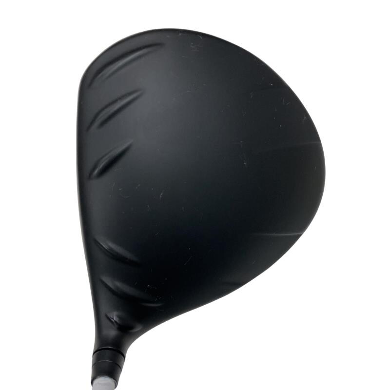 �f�S�Q�T�@�l�`�w�@�P�O�D�T°