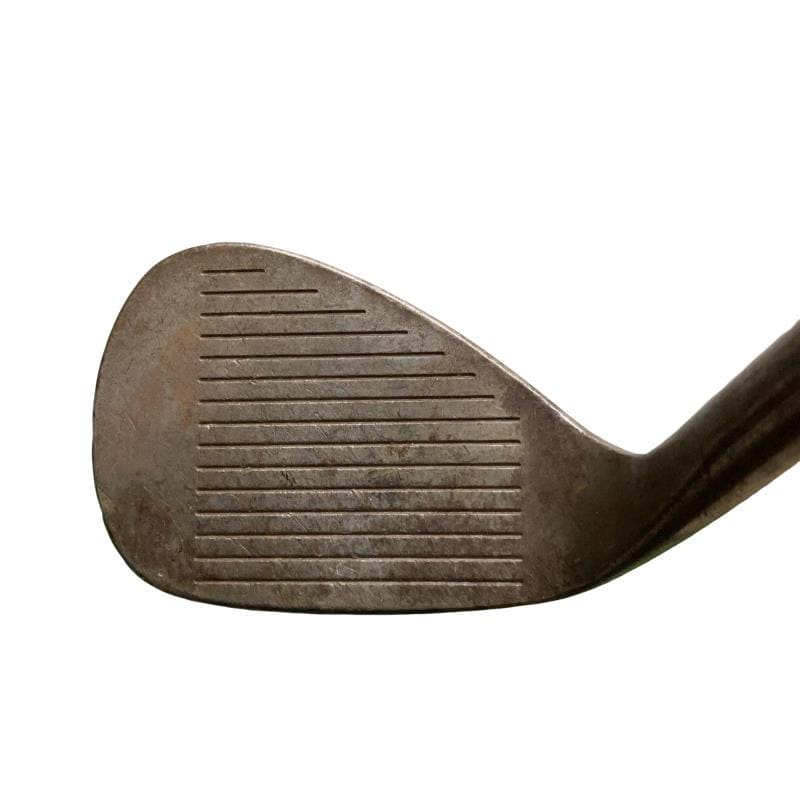 �`�@�f�q�h�m�c�@�E�F�b�W�i�m�[���b�L�j�@�T�W°