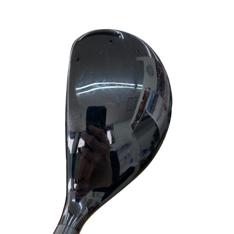 �m�d�w�f�d�m�@�m�r�Q�P�O�@�t�R