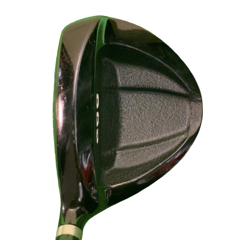 �������@�l�D�e�D�c�@�T�v