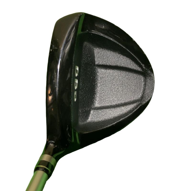 �������@�l�D�e�D�c�@�V�v