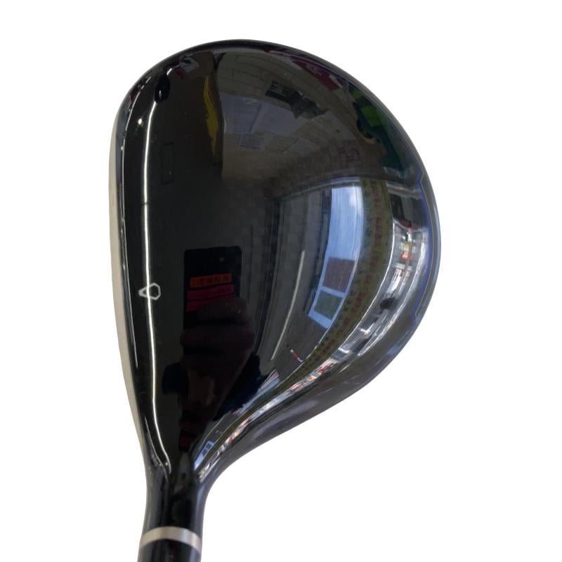 �������������@�c�q�h�u�d�r�s�`�q�@�V�v