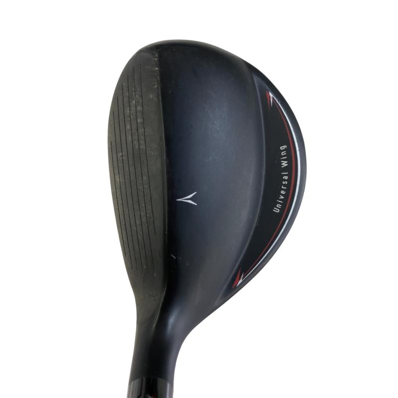 �o�n�v�d�q�@�s�n�q�m�`�c�n�@�t�e�n�@�r���������@�X�X