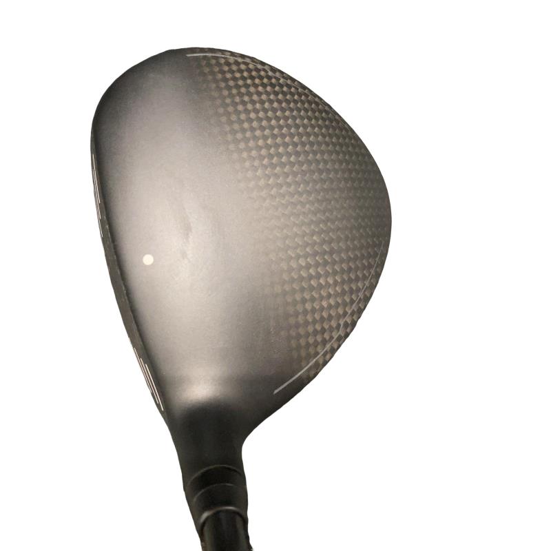 �f�S�S�O�@�l�`�w�@�R�v