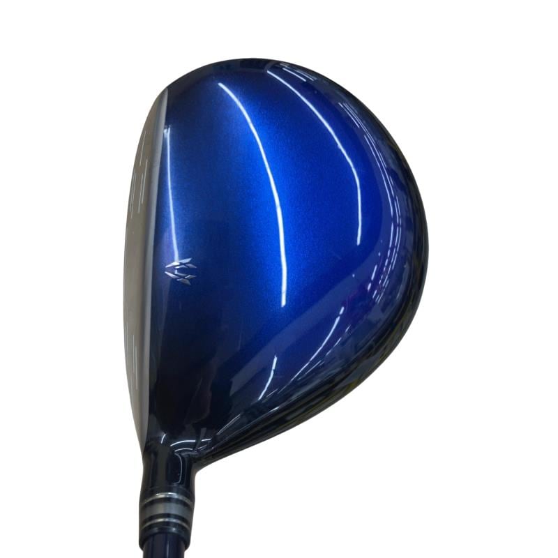 �w�w�h�n�i�Q�O�P�W�j�@�R�v