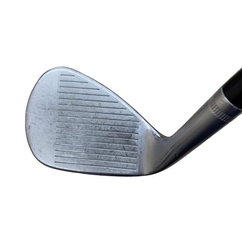 �l�c�@�R�@�N�������b�L�@�S�W°�^�O�W°�r