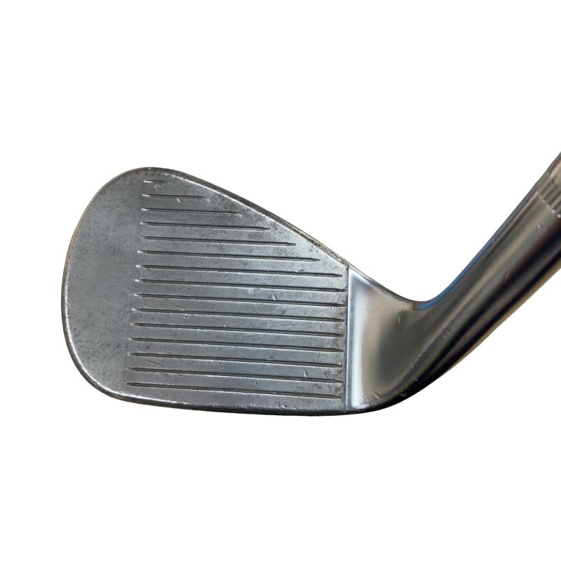 �i�`�v�r�@�q�`�v�@�N�������b�L�@�S�W°�^�P�O°�r