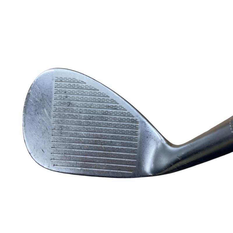 �l�`�b�j�@�c�`�c�c�x�@�Q�@�s�n�t�q�@�f�q�h�m�c�@�N�������b�L�@�T�U°�^�P�P°