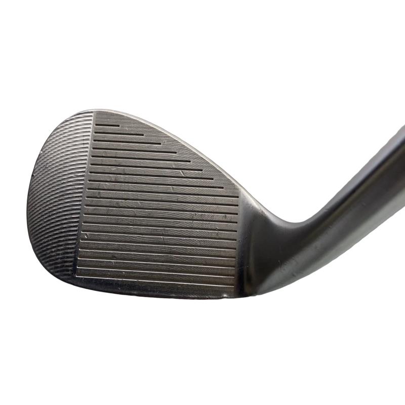 �b�����������������@�q�s�w�@�c�d�d�o�@�e�n�q�f�d�c�@�Q�@�T�W°�^�P�Q°