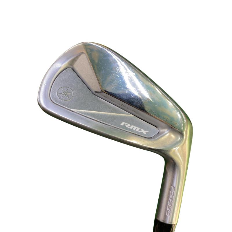 �q�l�w�@�u�c�^�l�i�Q�O�Q�S�j�@�U�r�i���{���F�U�{�Z�b�g�j