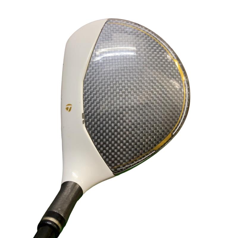 �l�@�f�k�n�h�q�d�@�T�v