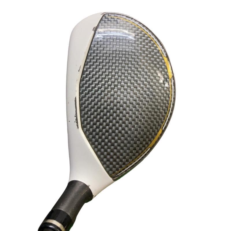 �l�@�f�k�n�h�q�d�@�t�S