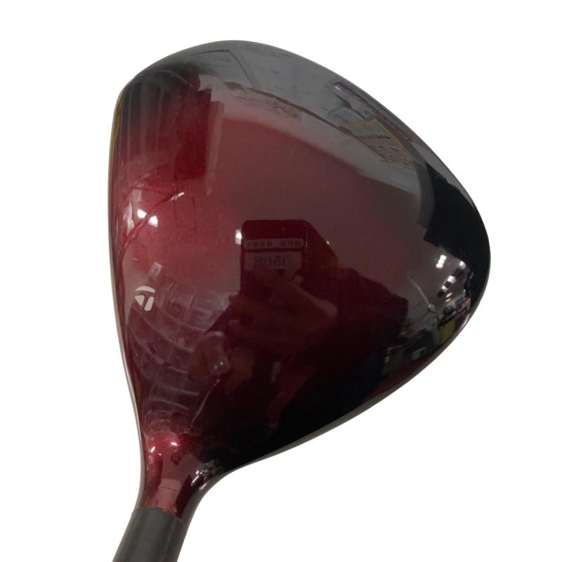 ���V�@�b�f�a�@�l�`�w�i�Q�O�O�W�j�@�V�v