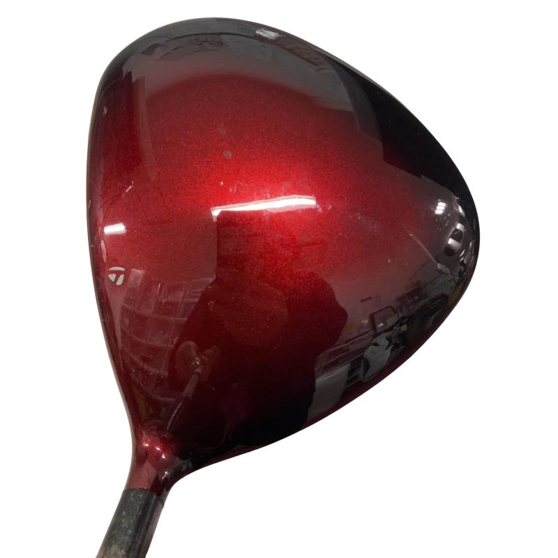 ���V�@�b�f�a�@�l�`�w�i�Q�O�O�W�j�@�P�O�D�T°