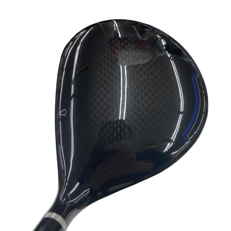 �������������@�c�q�h�u�d�r�s�`�q�@�R�v