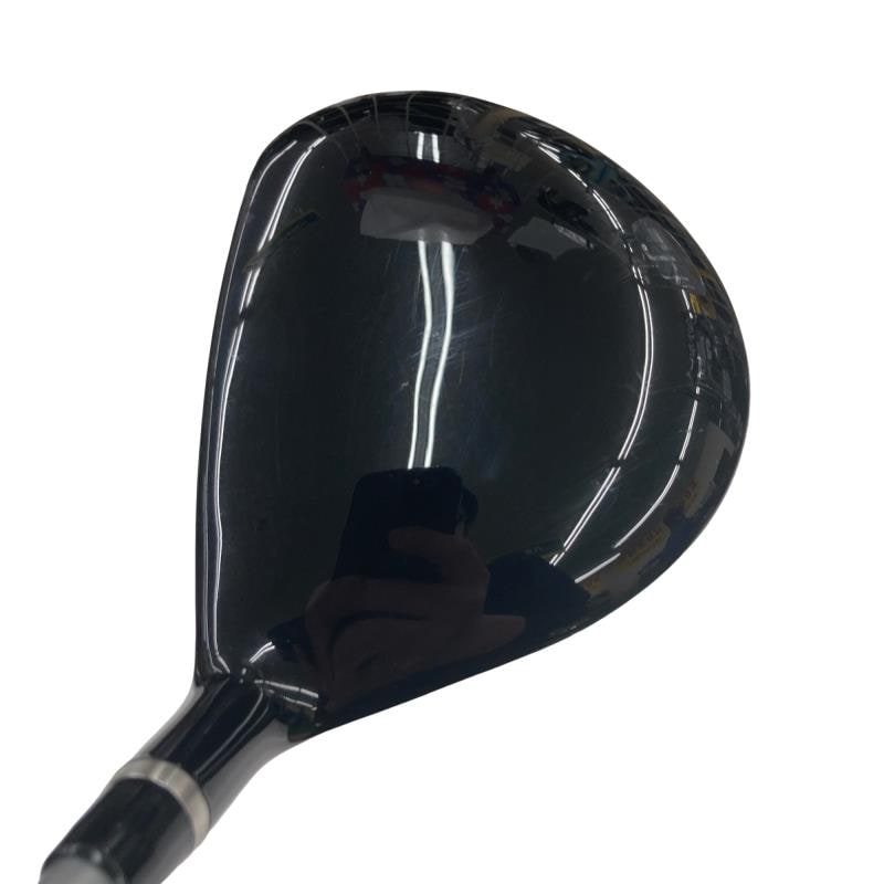 �q�l�w�i�Q�O�Q�O�j�@�T�v