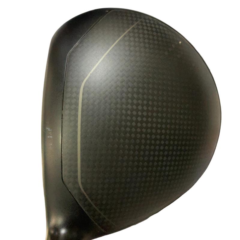 �s�n�t�q�@�a�@�w�@�@�X�D�T°