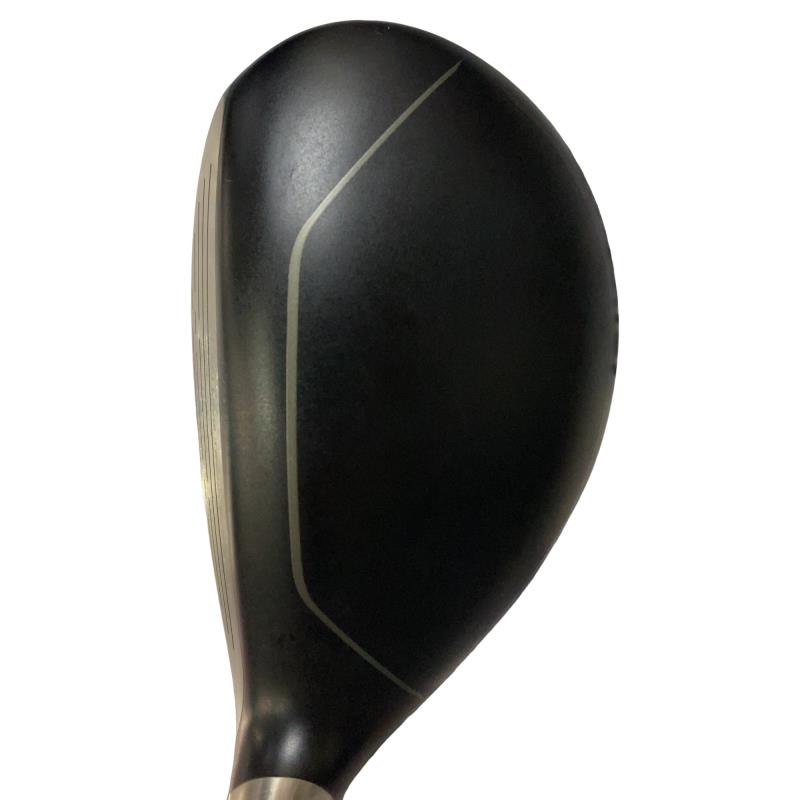 �s�n�t�q�@�a�@�w�|�g�@�g�R