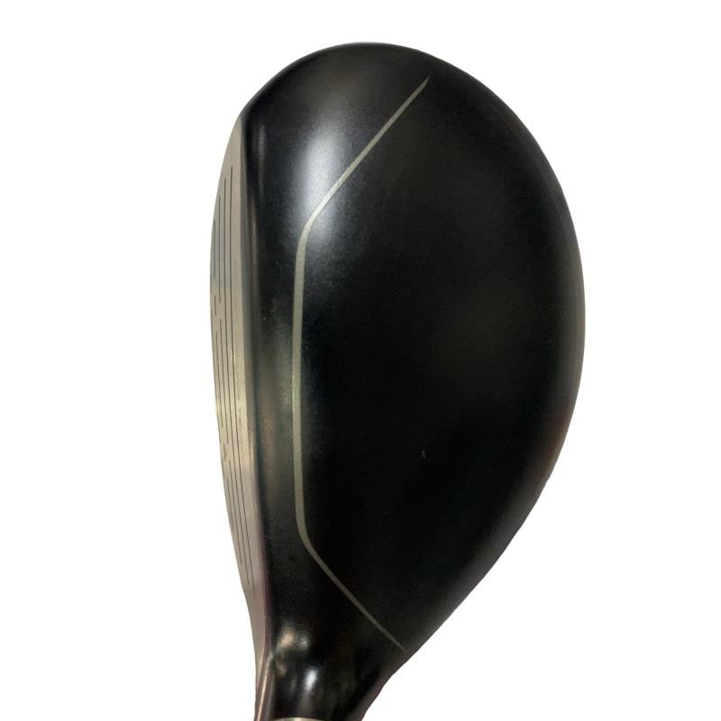 �s�n�t�q�@�a�@�w�|�g�@�g�S