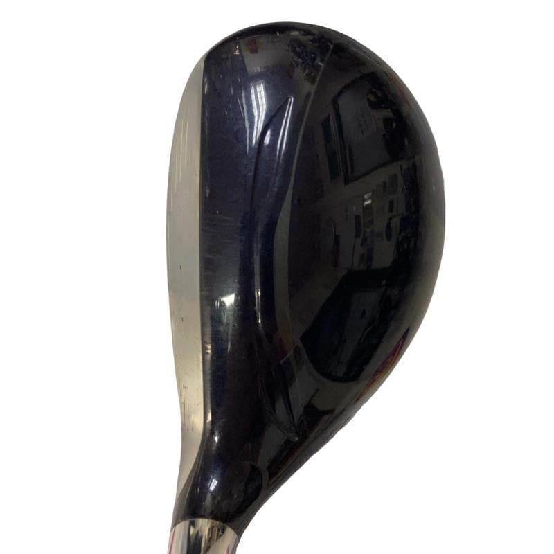 �s�n�t�q�@�a�@�i�f�q�i�Q�O�P�X�j�@�t�T