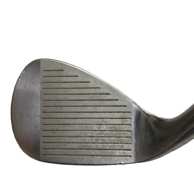 �s�n�t�q�@�a�@�w�v�|�P�i�Q�O�P�W�j�@�T�O°�^�P�O°