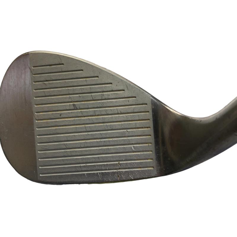 �s�n�t�q�@�a�@�w�v�|�P�i�Q�O�P�W�j�@�T�U°�^�P�O°