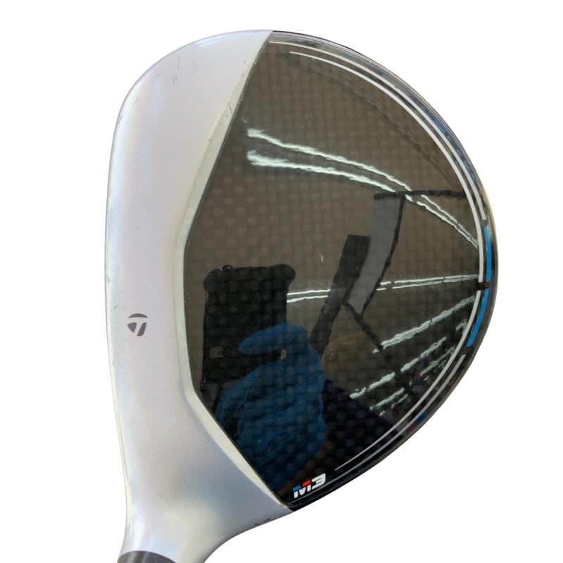 �l�R�@�R�v