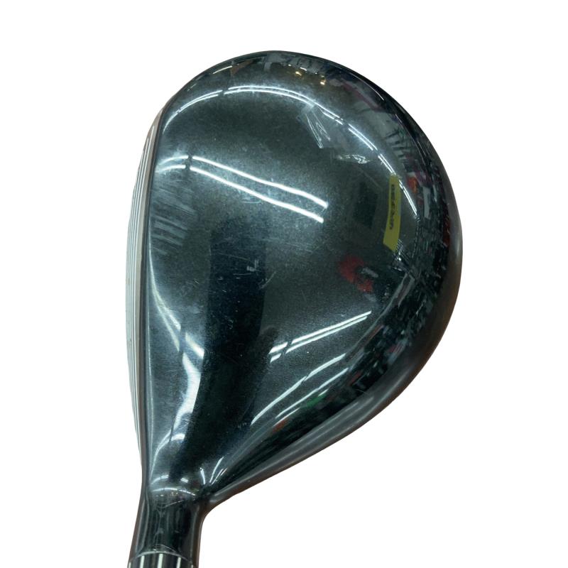 �r�q�h�w�n�m�@�y�@�e�S�T�@�S�v