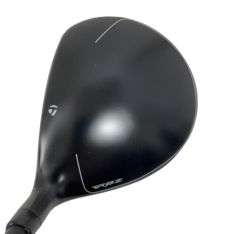 �q�a�y�@�a�k�`�b�j�@�T�v