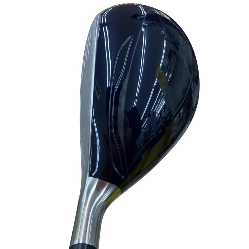 �s�n�t�q�@�a�@�i�f�q�i�Q�O�P�X�j�@�t�R