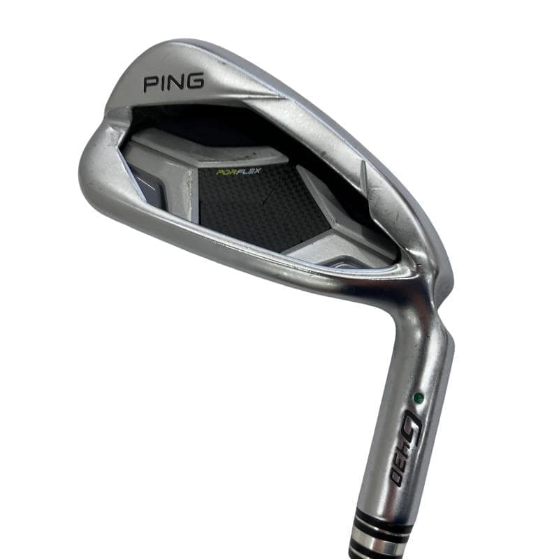 �f�S�R�O�@�@�U�r�i���{���F�T�{�Z�b�g�j