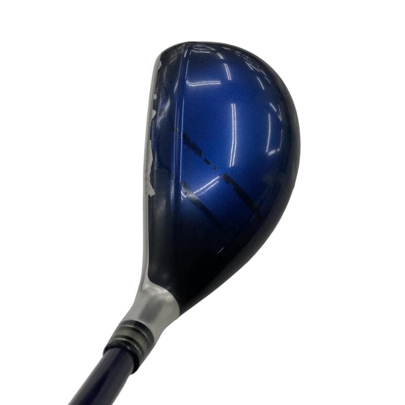 �w�w�h�n�i�Q�O�P�W�j�@�g�T