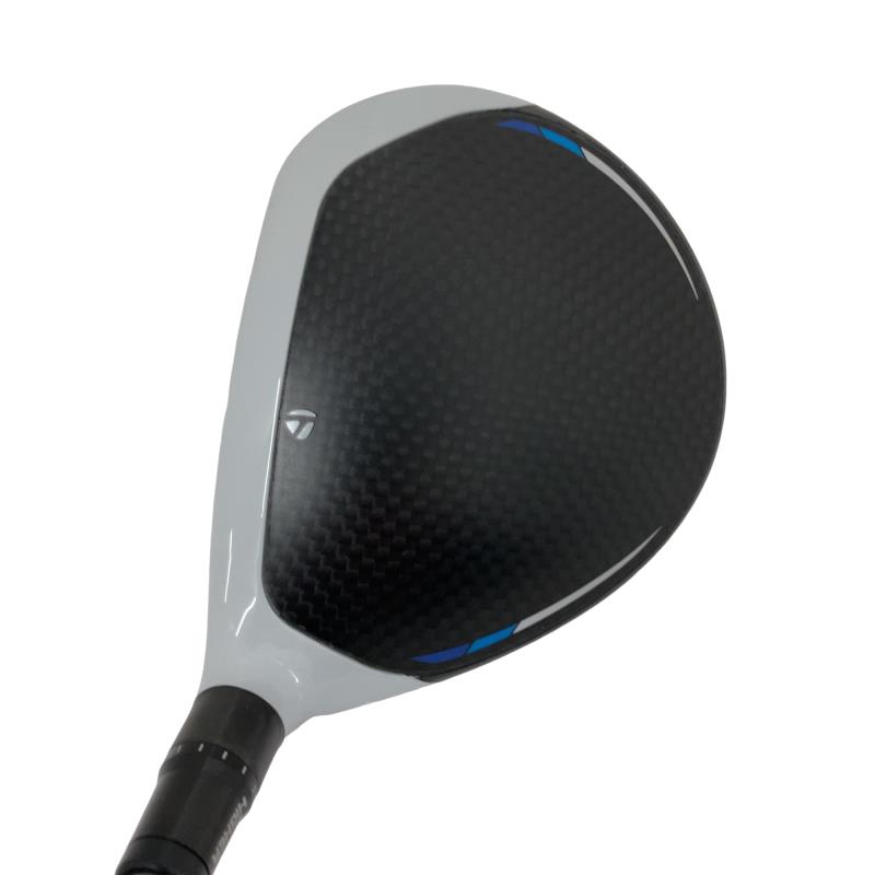 �r�h�l�Q�@�R�v