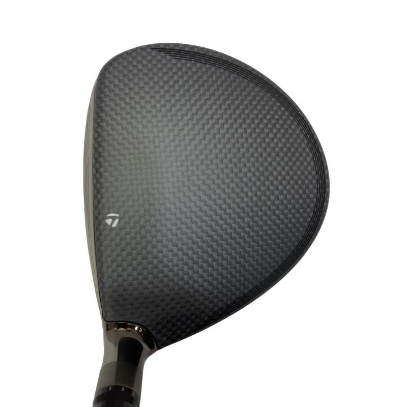 �p���R�T�@�l�`�w�@�T�v