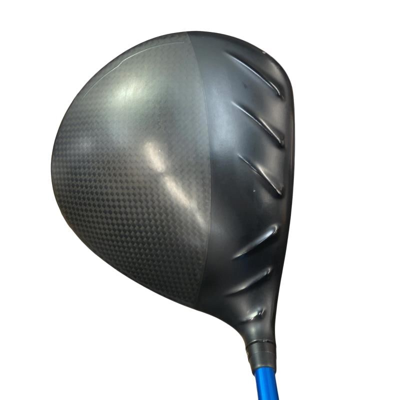 �f�S�S�O�@�l�`�w�@�@�X°�@���t�e�B