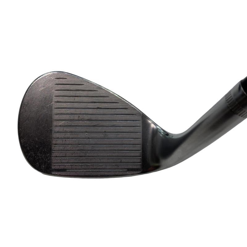 �l�c�@�T�@�i�`�v�r�@�N�����@�T�W°�^�P�Q°�w