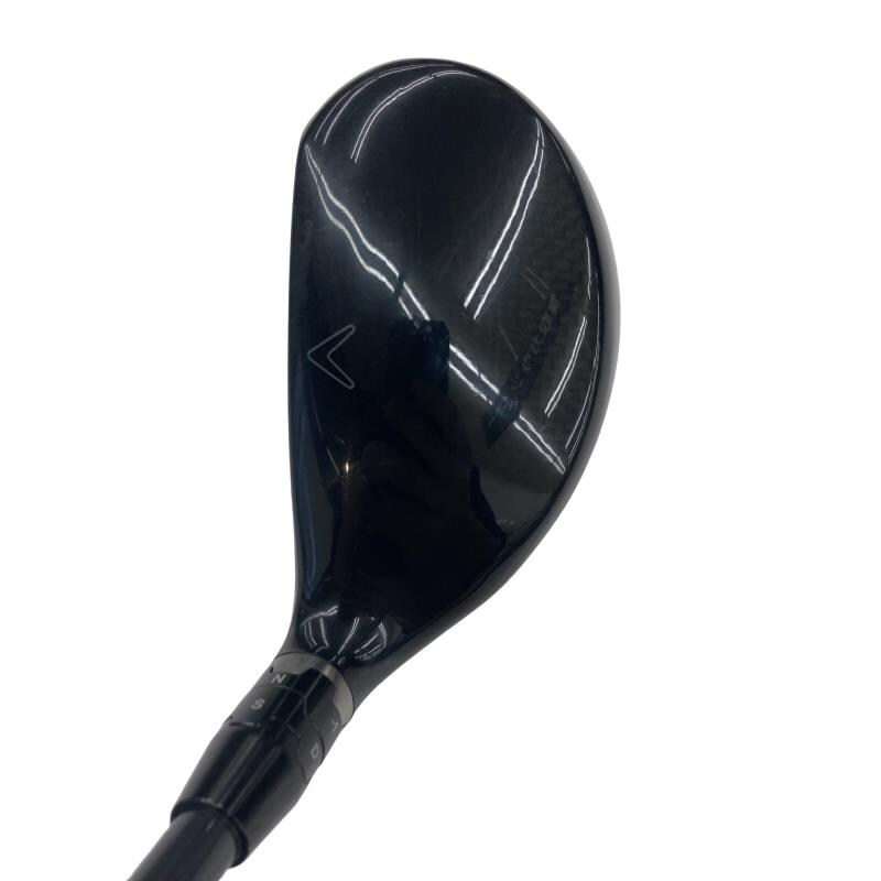 �`�o�d�w�i�Q�O�Q�P�j�@�t�T