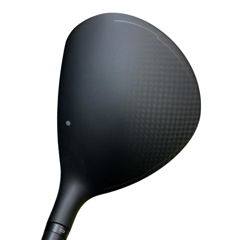 �f�S�S�O�@�l�`�w�@�T�v