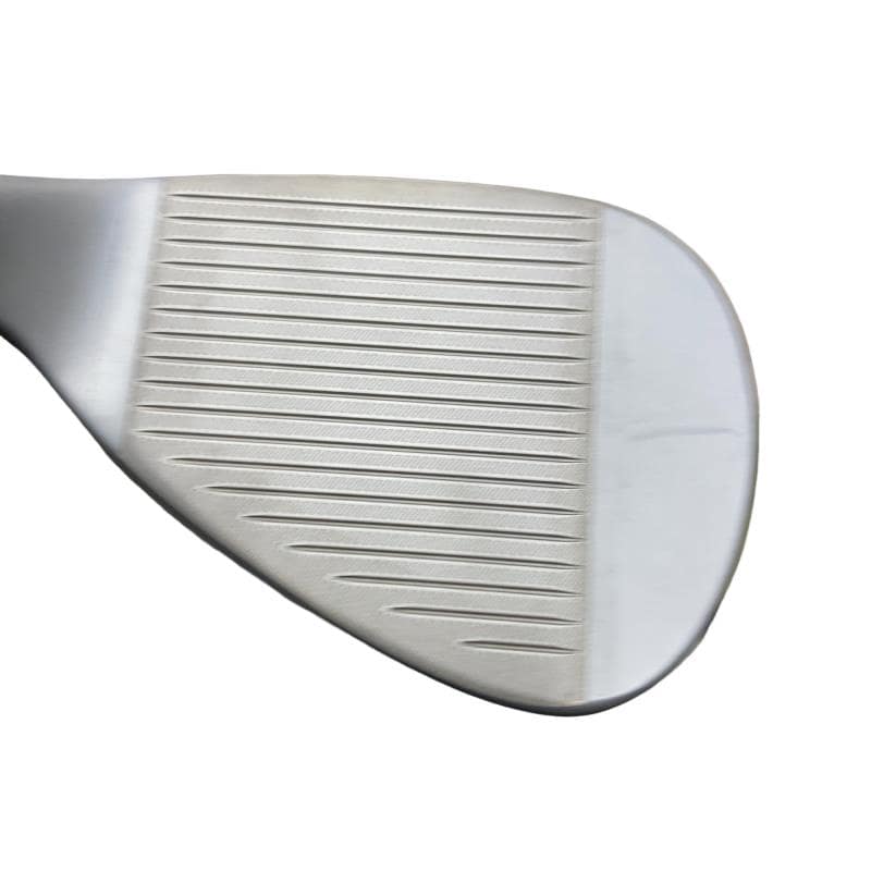 �s�����������@�l�������@�l�h�k�k�d�c�@�f�q�h�m�c�@�T�@�T�W°�^�P�O°�r�a