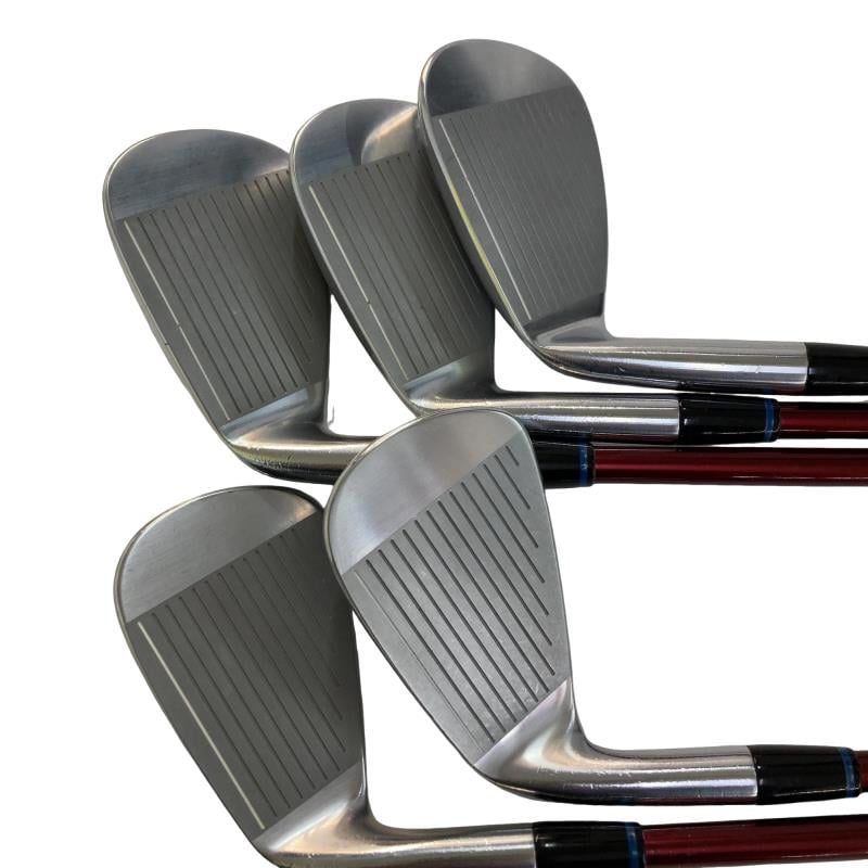 �n�m�n�e�e�@�k�`�a�n�r�o�d�b�@�q�a�|�Q�S�V�f�@�U�r�i���{���F�T�{�Z�b�g�j