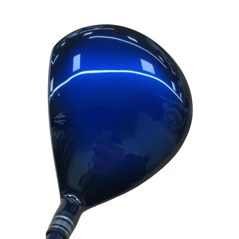 �w�w�h�n�i�Q�O�P�W�j�@�R�v