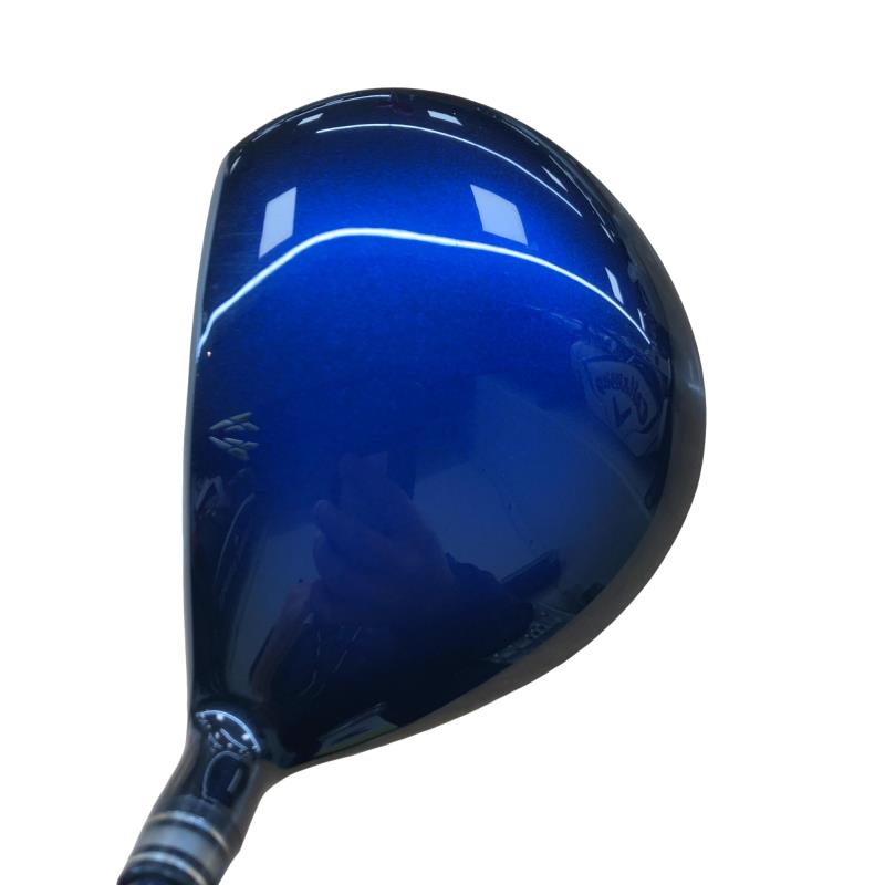 �w�w�h�n�i�Q�O�P�W�j�@�T�v