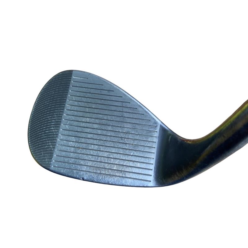 �b�����������������@�q�s�w�|�U�@�y�h�o�b�n�q�d�@�u���b�N�T�e���@�T�W°�^�P�O°�@�l�h�c