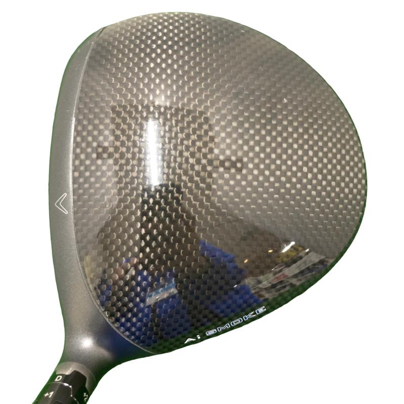 �o�`�q�`�c�x�l�@�`���@�r�l�n�j�d�@�l�`�w�@�c�@�P�O�D�T°