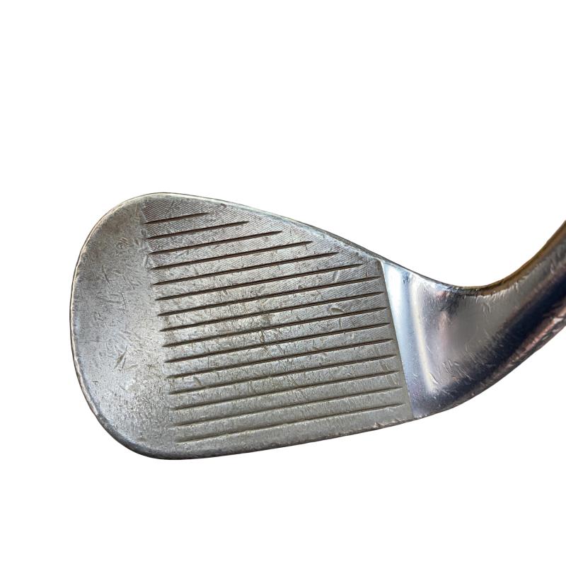 �i�`�v�r�@�q�`�v�@�N�������b�L�@�T�W°�^�P�Q°�v