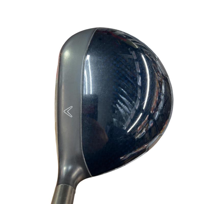 �o�`�q�`�c�x�l�@�w�@�T�v