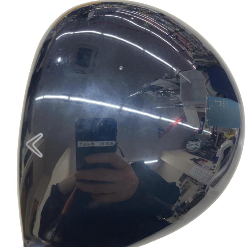 �f�q�d�`�s�@�a�h�f�@�a�d�q�s�g�`�i�Q�O�P�T�j�@�@�X°