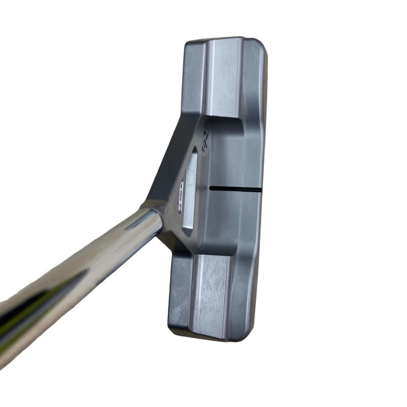 �s�o�@�q�������������@�s�q�t�r�r�@�a�Q�s�b�@�R�R�C���`