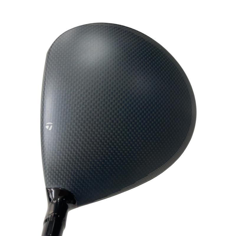 �p���R�T�@�l�`�w�@�k�h�s�d�@�P�O�D�T°