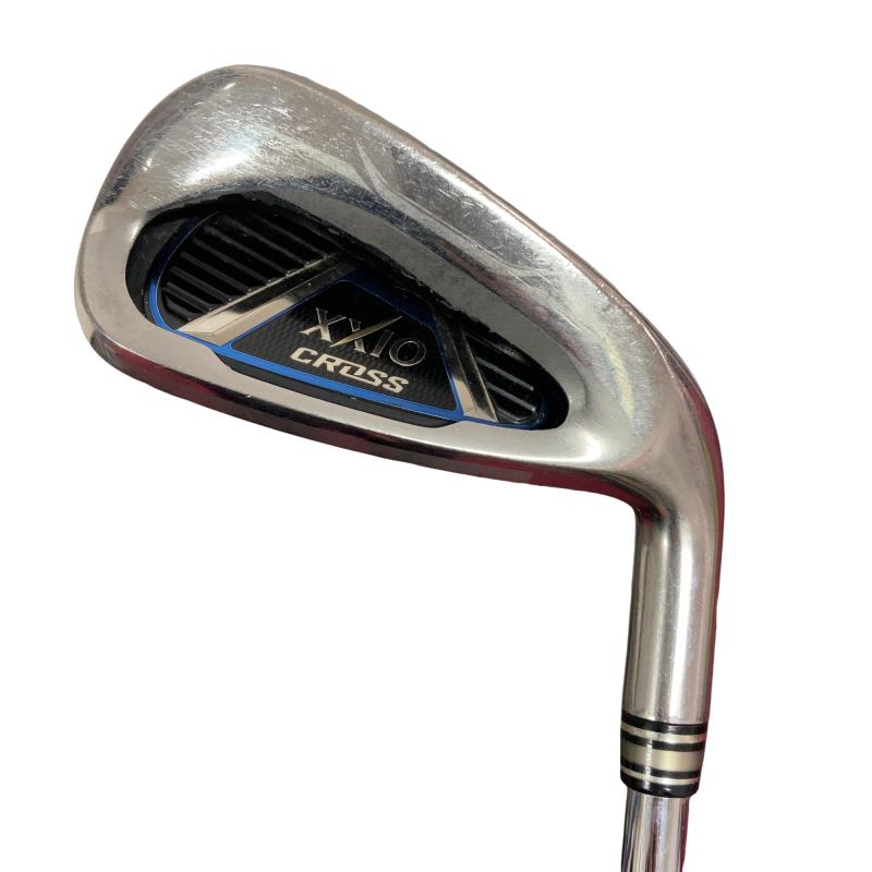 �w�w�h�n�@�b�q�n�r�r�@�V�r�i���{���F�U�{�Z�b�g�j